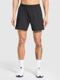 Gymshark Studio 6