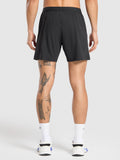 Gymshark Studio 6