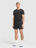 Gymshark Studio 6