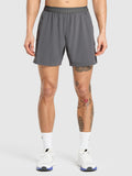 Gymshark Studio 6