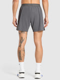 Gymshark Studio 6