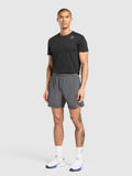 Gymshark Studio 6