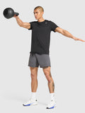 Gymshark Studio 6