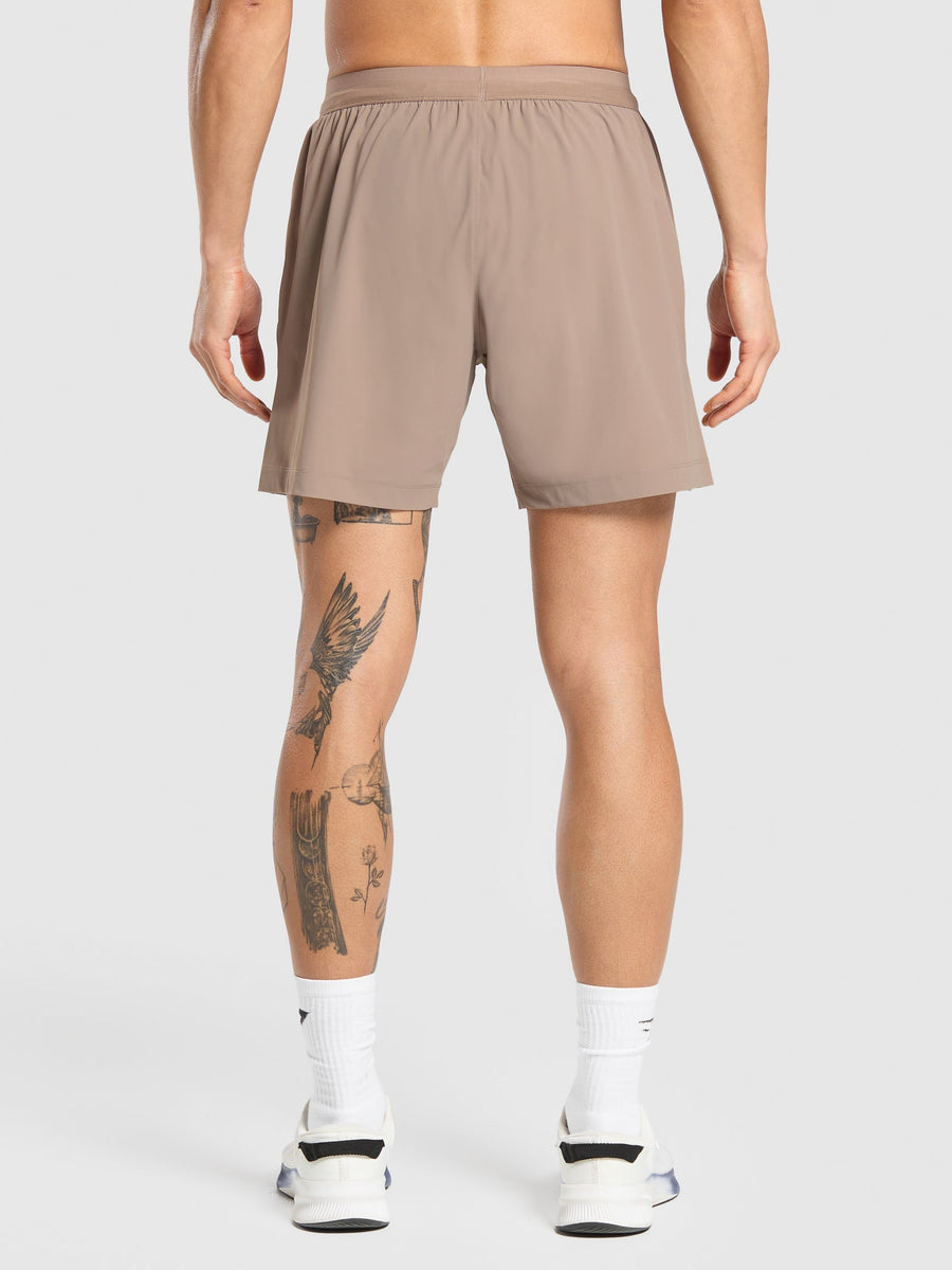 Gymshark Studio 6