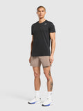 Gymshark Studio 6