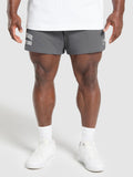 Gymshark Lifting Mesh 5