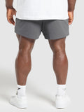 Gymshark Lifting Mesh 5