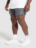 Gymshark Lifting Mesh 5