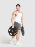Gymshark Lifting Mesh 5