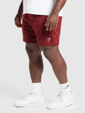 Gymshark Lifting Mesh 7