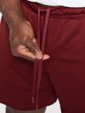 Gymshark Lifting Mesh 7
