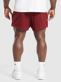 Gymshark Lifting Mesh 5