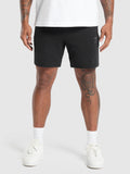 Gymshark Interlock Tech 6