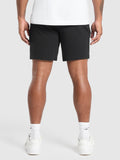 Gymshark Interlock Tech 6
