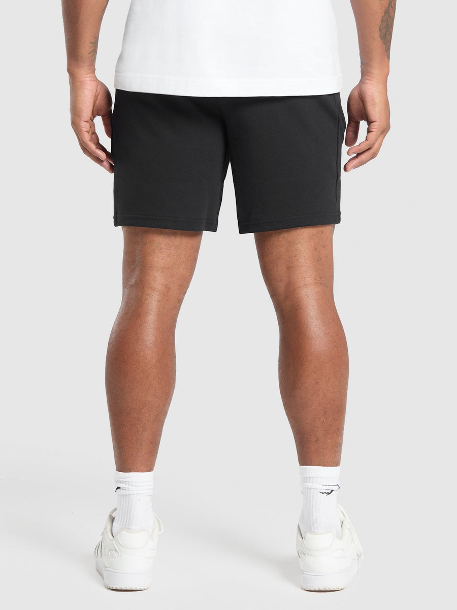 Gymshark Interlock Tech 6