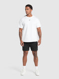 Gymshark Interlock Tech 6