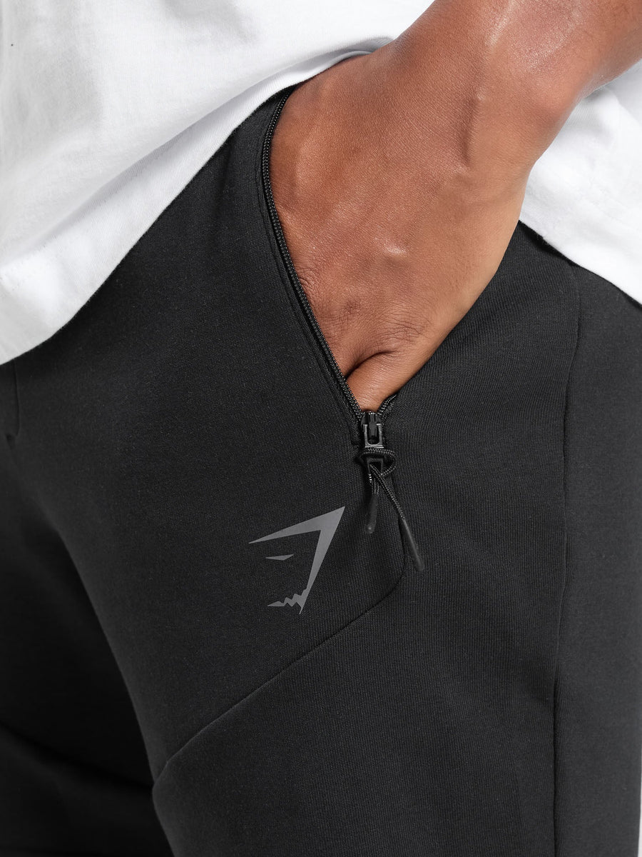 Gymshark Interlock Tech 6