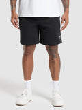 Gymshark Crest 9