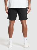 Gymshark Crest 9