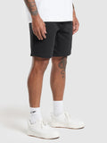 Gymshark Crest 9