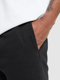 Gymshark Crest 9