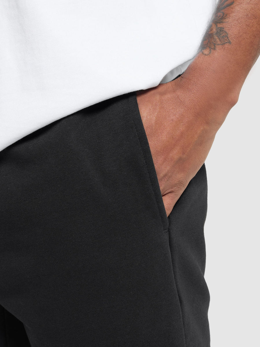 Gymshark Crest 9