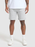 Gymshark Crest 9