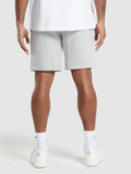 Gymshark Crest 9