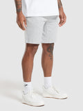 Gymshark Crest 9