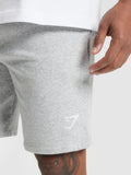 Gymshark Crest 9