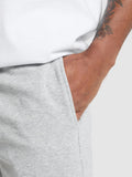 Gymshark Crest 9