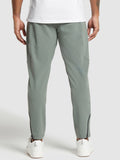 Gymshark Apex Joggers — Unit Green — 3