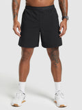 Gymshark Apex 7