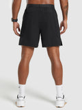 Gymshark Apex 7