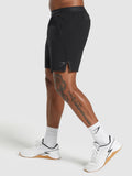 Gymshark Apex 7