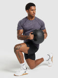 Gymshark Apex 7