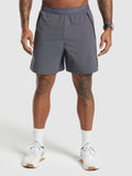 Gymshark Apex 7