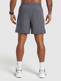 Gymshark Apex 7
