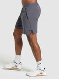 Gymshark Apex 7