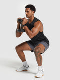 Gymshark Apex 7