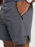 Gymshark Apex 7