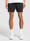 Gymshark Interlock Tech 6
