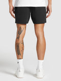 Gymshark Interlock Tech 6