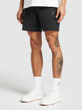 Gymshark Interlock Tech 6