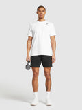 Gymshark Interlock Tech 6