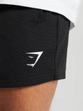 Gymshark Lifting Club Mesh 5