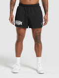 Gymshark Lifting Club Mesh 5