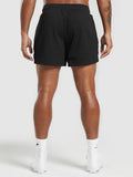 Gymshark Lifting Club Mesh 5