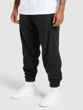 Gymshark Grade Joggers — Black — 3