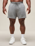 Gymshark Power 5